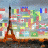 francophone countries