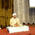 gandjavi_navoi_event