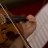 classical music
