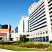 InterContinental Hotel