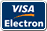 Visa Electron
