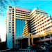 Le Grande Plaza Hotel 