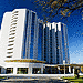 Hotel Markaziy Tashkent (Central)