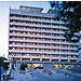 Shodlik Palace Hotel