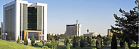 Best Tashkent tour and travel packages