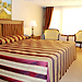 Grand Mir Hotel Double Room