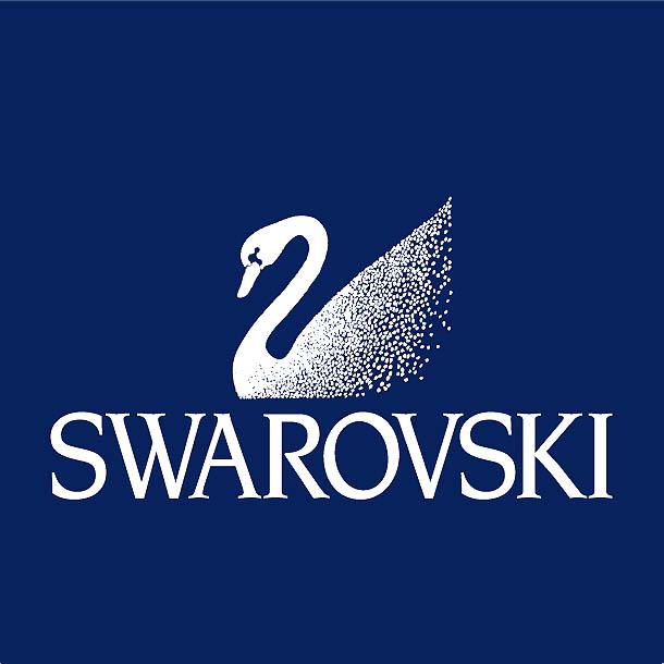 swarovski-ars-luxury-shopping-tashkent-visituzbekistan-travel