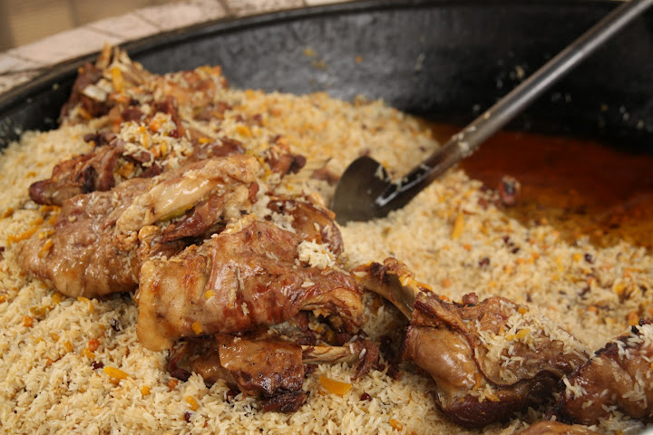 used cars for sale in cleveland ohio by owner