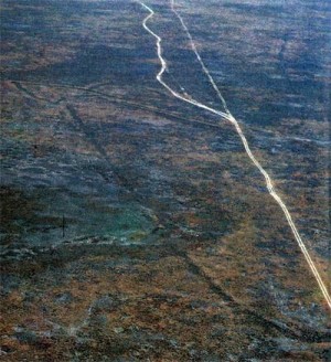 cape patterns | eBay - Electronics, Cars, Fashion, Collectibles