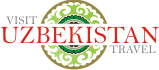 visit Uzbekistan.travel