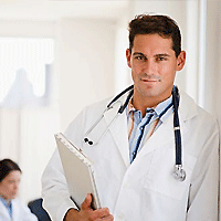 Medical & Health Information