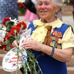 Day of Memory and Honor