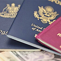 How to Get Visa to Uzbekistan 