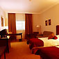 Hotels in tashkent