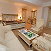 Hotel Dedeman Silk Road Tashkent Suite