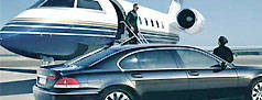 Car rental services in Tashkent